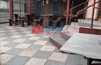 Kiadó Budapest XX. kerületi egyéb üzlethelyiség hirdetés (97315397) Kiadó Budapest XX. kerületi egyéb üzlethelyiség hirdetés (97315397)