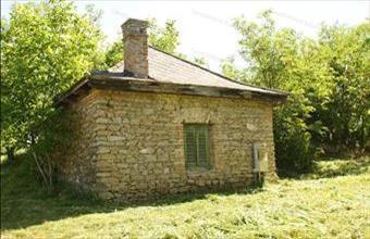 Eladó Balatonfőkajári egyéb mezőgazdasági ingatlan hirdetés (19443533) Eladó Balatonfőkajári egyéb mezőgazdasági ingatlan hirdetés (19443533)