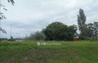 Eladó Budapest XXI. kerületi üzlethelyiség utcafronton hirdetés (33272277) Eladó Budapest XXI. kerületi üzlethelyiség utcafronton hirdetés (33272277)