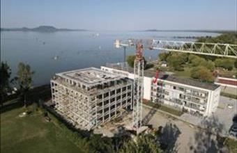 Eladó Balatonmáriafürdői tégla lakás hirdetés (46823446) Eladó Balatonmáriafürdői tégla lakás hirdetés (46823446)