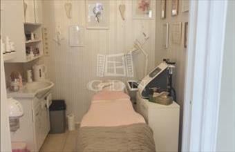 Eladó Budapest XI. kerületi egyéb üzlethelyiség hirdetés (34645343) Eladó Budapest XI. kerületi egyéb üzlethelyiség hirdetés (34645343)