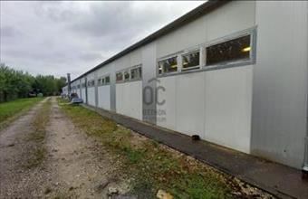 Eladó Pápai egyéb ipari ingatlan hirdetés (85374384) Eladó Pápai egyéb ipari ingatlan hirdetés (85374384)