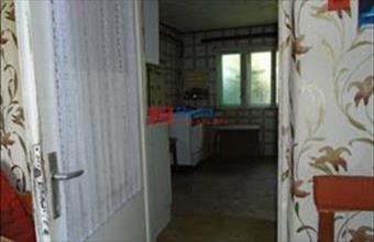 Eladó Tiszakécskei családi ház hirdetés (34986247) Eladó Tiszakécskei családi ház hirdetés (34986247)