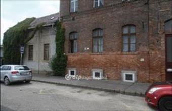Eladó Budapest III. kerületi üzlethelyiség utcafronton hirdetés (48453436) Eladó Budapest III. kerületi üzlethelyiség utcafronton hirdetés (48453436)