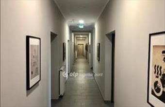 Kiadó Budapest III. kerületi iroda irodaházban hirdetés (85559235) Kiadó Budapest III. kerületi iroda irodaházban hirdetés (85559235)