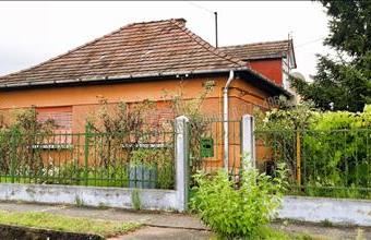 Eladó Ipolyvecei családi ház hirdetés (64627143) Eladó Ipolyvecei családi ház hirdetés (64627143)