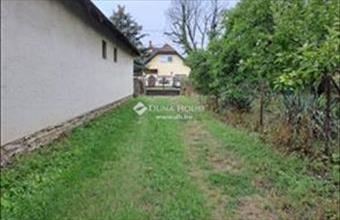 Eladó Besnyői lakóövezeti telek hirdetés (96364914) Eladó Besnyői lakóövezeti telek hirdetés (96364914)
