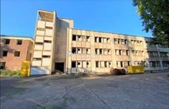 Eladó Dunaújvárosi egyéb ipari ingatlan hirdetés (75367354) Eladó Dunaújvárosi egyéb ipari ingatlan hirdetés (75367354)