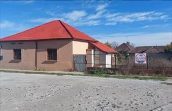 Kiadó Miskolci családi ház hirdetés (91477642) Kiadó Miskolci családi ház hirdetés (91477642)