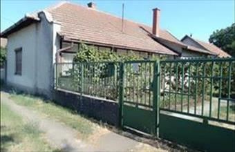 Eladó Püspökladányi családi ház hirdetés (65739384) Eladó Püspökladányi családi ház hirdetés (65739384)
