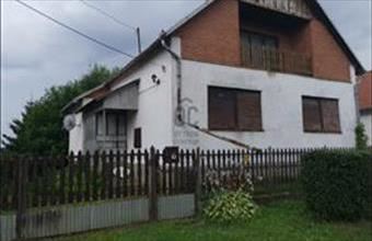Eladó Mándoki családi ház hirdetés (97122194) Eladó Mándoki családi ház hirdetés (97122194)