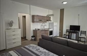 Kiadó Budapest IX. kerületi egyéb üzlethelyiség hirdetés (79337577) Kiadó Budapest IX. kerületi egyéb üzlethelyiség hirdetés (79337577)