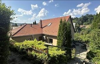 Eladó Salgótarjáni családi ház hirdetés (32976457) Eladó Salgótarjáni családi ház hirdetés (32976457)