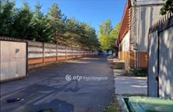 Kiadó Budapest IV. kerületi raktár hirdetés (82953848) Kiadó Budapest IV. kerületi raktár hirdetés (82953848)