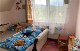 Eladó Tatabányai családi ház hirdetés (72797885) Eladó Tatabányai családi ház hirdetés (72797885)