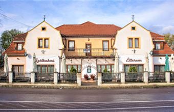 Eladó Bátonyterenyei étterem, vendéglő hirdetés (39942758) Eladó Bátonyterenyei étterem, vendéglő hirdetés (39942758)