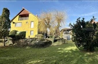 Eladó Salgótarjáni családi ház hirdetés (35489336) Eladó Salgótarjáni családi ház hirdetés (35489336)
