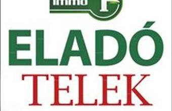Eladó Paksi egyéb telek hirdetés (34579581) Eladó Paksi egyéb telek hirdetés (34579581)