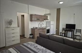 Kiadó Budapest IX. kerületi egyéb üzlethelyiség hirdetés (97184879) Kiadó Budapest IX. kerületi egyéb üzlethelyiség hirdetés (97184879)