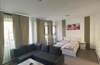 Kiadó Budapest IX. kerületi egyéb üzlethelyiség hirdetés (96293446) Kiadó Budapest IX. kerületi egyéb üzlethelyiség hirdetés (96293446)