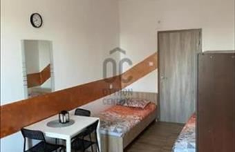 Kiadó Budapest IX. kerületi egyéb üzlethelyiség hirdetés (35743739) Kiadó Budapest IX. kerületi egyéb üzlethelyiség hirdetés (35743739)