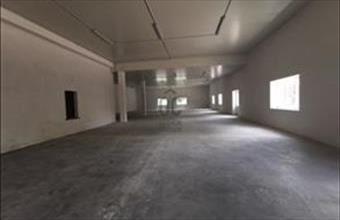 Kiadó Lakiteleki egyéb ipari ingatlan hirdetés (79235955) Kiadó Lakiteleki egyéb ipari ingatlan hirdetés (79235955)