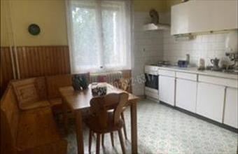 Eladó Tatabányai családi ház hirdetés (68973832) Eladó Tatabányai családi ház hirdetés (68973832)
