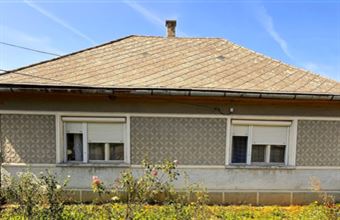 Eladó Vizsolyi családi ház hirdetés (93796532) Eladó Vizsolyi családi ház hirdetés (93796532)
