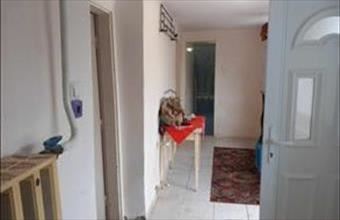 Eladó Törökszentmiklósi családi ház hirdetés (44633992) Eladó Törökszentmiklósi családi ház hirdetés (44633992)