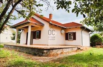 Eladó Balatonmáriafürdői egyéb nyaraló hirdetés (99257223) Eladó Balatonmáriafürdői egyéb nyaraló hirdetés (99257223)