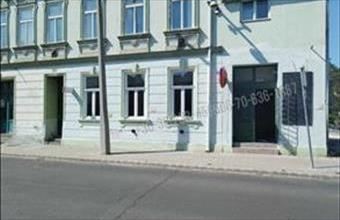 Eladó Egeri egyéb üzlethelyiség hirdetés (47637366) Eladó Egeri egyéb üzlethelyiség hirdetés (47637366)