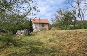 Eladó Karmacsi termőföld, szántó hirdetés (52725446) Eladó Karmacsi termőföld, szántó hirdetés (52725446)