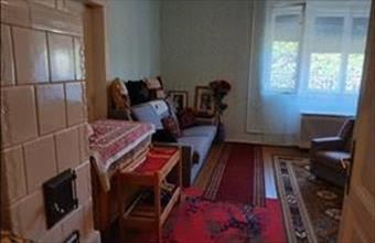 Eladó Olaszliszkai családi ház hirdetés (34727333) Eladó Olaszliszkai családi ház hirdetés (34727333)