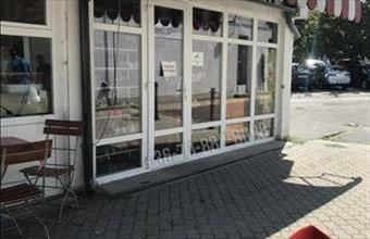 Eladó Budapest XX. kerületi egyéb üzlethelyiség hirdetés (35263368) Eladó Budapest XX. kerületi egyéb üzlethelyiség hirdetés (35263368)