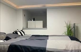 Eladó Budapest VI. kerületi tégla lakás hirdetés (83952452) Eladó Budapest VI. kerületi tégla lakás hirdetés (83952452)