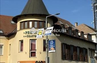 Eladó Balatonboglári üzlethelyiség utcafronton hirdetés (95568498) Eladó Balatonboglári üzlethelyiség utcafronton hirdetés (95568498)