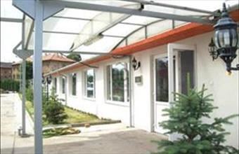 Kiadó Budapest XVIII. kerületi egyéb iroda hirdetés (97535344) Kiadó Budapest XVIII. kerületi egyéb iroda hirdetés (97535344)