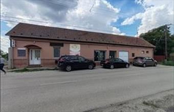Eladó Tiszaalpári egyéb vendéglátó ingatlan hirdetés (23831641) Eladó Tiszaalpári egyéb vendéglátó ingatlan hirdetés (23831641)