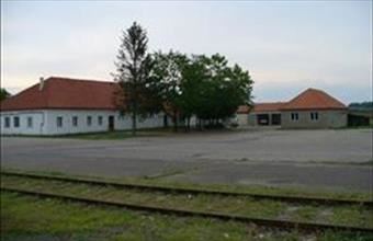 Eladó Vásárosnaményi egyéb ipari ingatlan hirdetés (34938779) Eladó Vásárosnaményi egyéb ipari ingatlan hirdetés (34938779)