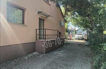 Kiadó Tatabányai családi ház hirdetés (72473823) Kiadó Tatabányai családi ház hirdetés (72473823)