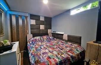 Eladó Budapest XXI. kerületi családi ház hirdetés (47118335) Eladó Budapest XXI. kerületi családi ház hirdetés (47118335)