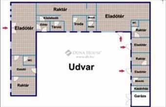 Eladó Budapest III. kerületi üzlethelyiség utcafronton hirdetés (31554383) Eladó Budapest III. kerületi üzlethelyiség utcafronton hirdetés (31554383)