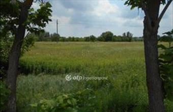 Eladó Balatonkeresztúri egyéb fejlesztési terület hirdetés (66993981) Eladó Balatonkeresztúri egyéb fejlesztési terület hirdetés (66993981)