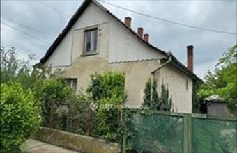 Eladó Tiszafüredi családi ház hirdetés (55147459) Eladó Tiszafüredi családi ház hirdetés (55147459)