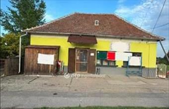 Eladó Poroszlói egyéb üzlethelyiség hirdetés (76562439) Eladó Poroszlói egyéb üzlethelyiség hirdetés (76562439)