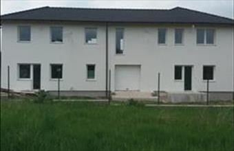 Eladó Herceghalomi családi ház hirdetés (13999738) Eladó Herceghalomi családi ház hirdetés (13999738)