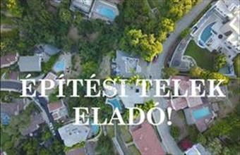 Eladó Nyíregyházai egyéb telek hirdetés (53795215) Eladó Nyíregyházai egyéb telek hirdetés (53795215)