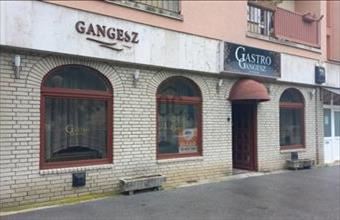 Kiadó Nyíregyházai egyéb üzlethelyiség hirdetés (79578794) Kiadó Nyíregyházai egyéb üzlethelyiség hirdetés (79578794)