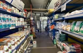 Eladó Budapest XXI. kerületi egyéb üzlethelyiség hirdetés (41757774) Eladó Budapest XXI. kerületi egyéb üzlethelyiség hirdetés (41757774)