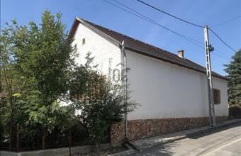 Eladó Bátaapáti családi ház hirdetés (42337182) Eladó Bátaapáti családi ház hirdetés (42337182)